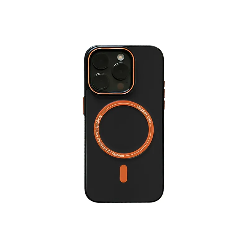 SAYXKK Phone Cases-10