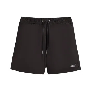 KITH Transitional Active Short