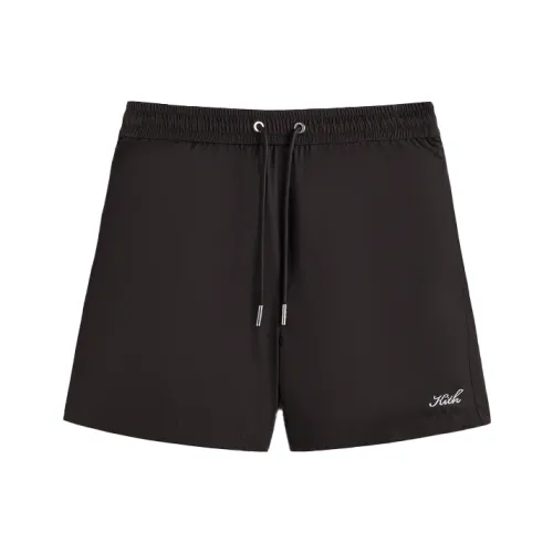 KITH Transitional Active Short