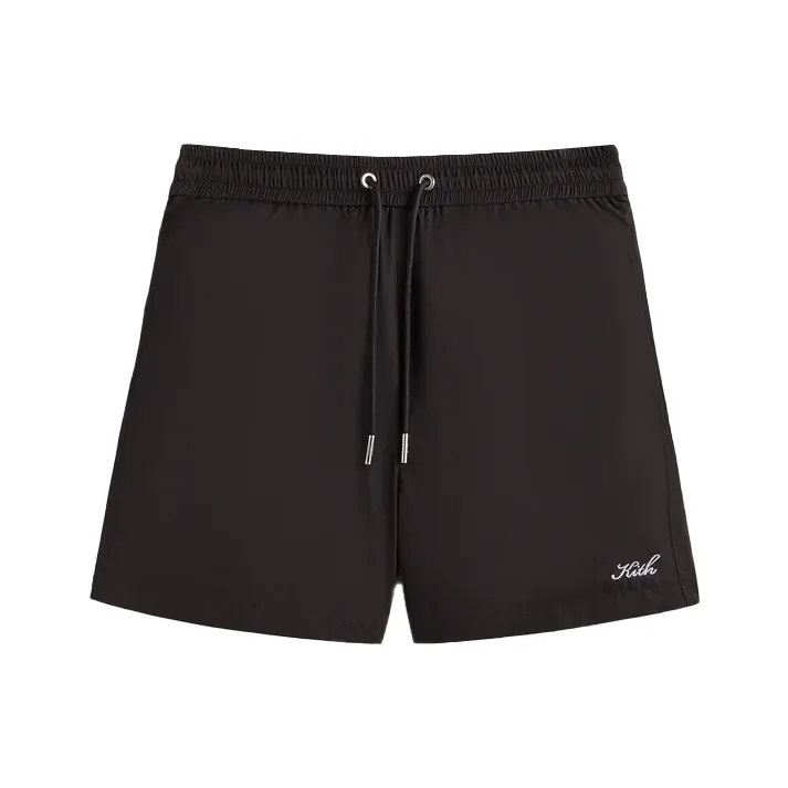 KITH Transitional Active Short-0
