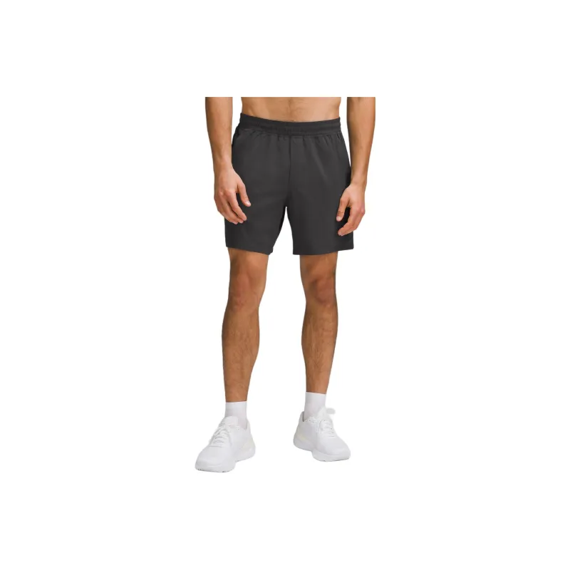 Lululemon Casual Shorts Men-101
