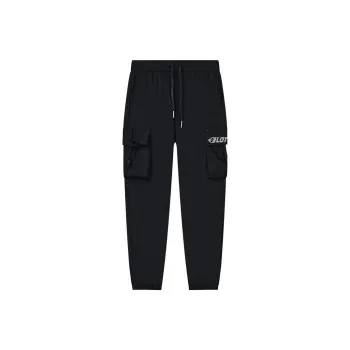 LOTTO Casual Pants Men