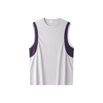 JUNGLE PANDA Tank Tops Unisex