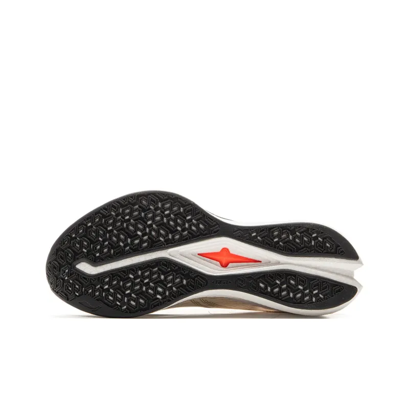 LINING Red Hare 8PRO Running Shoes Men Low Top Standard White-6