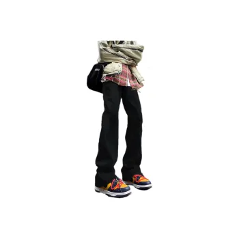 FUERZA Jeans Unisex