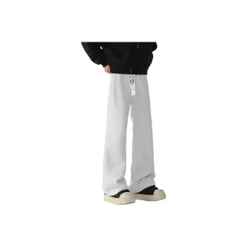 P8H9 Casual Pants Unisex