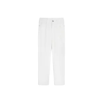 K BOXING Casual Pants Men