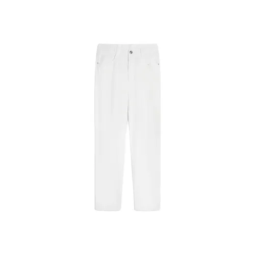 K BOXING Casual Pants Men