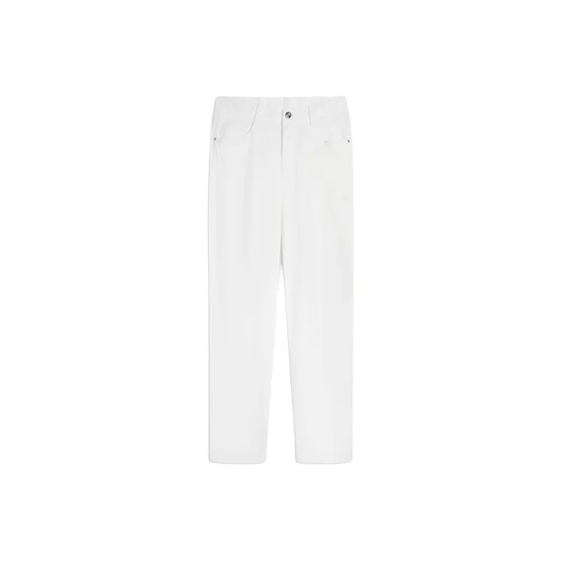 K BOXING Casual Pants Men-0