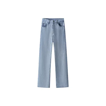 DAND Jeans Unisex