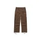 Brown (D1556)