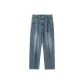 Vintage Blue