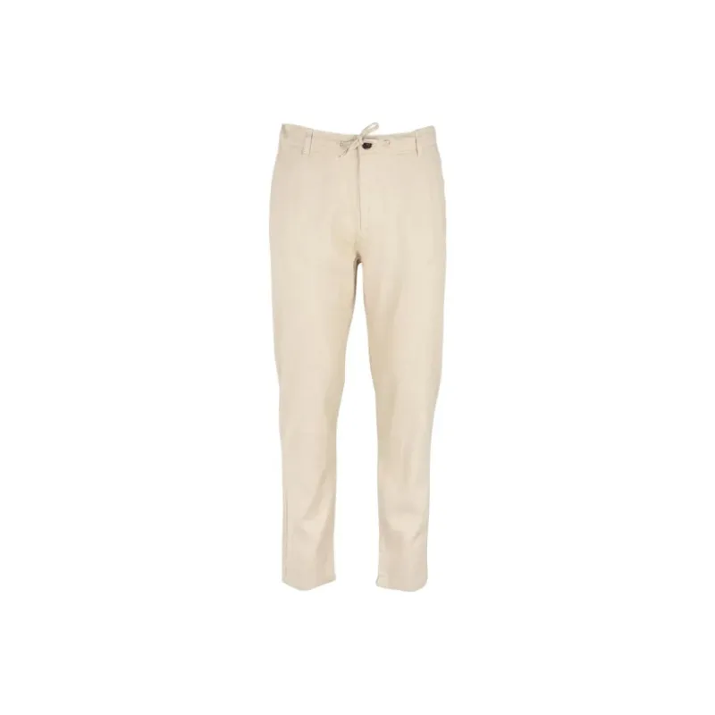 SELECTED Casual Pants Men-8