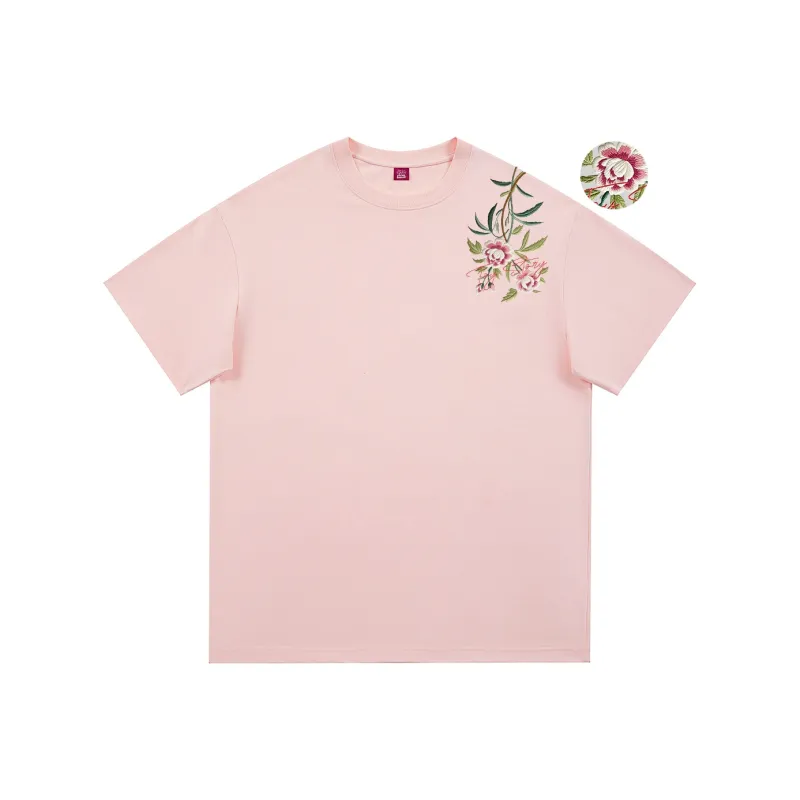 Disney Toy Story Series T Shirt Unisex-12