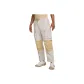 Preppy Gray/Parachute Beige/Summit White