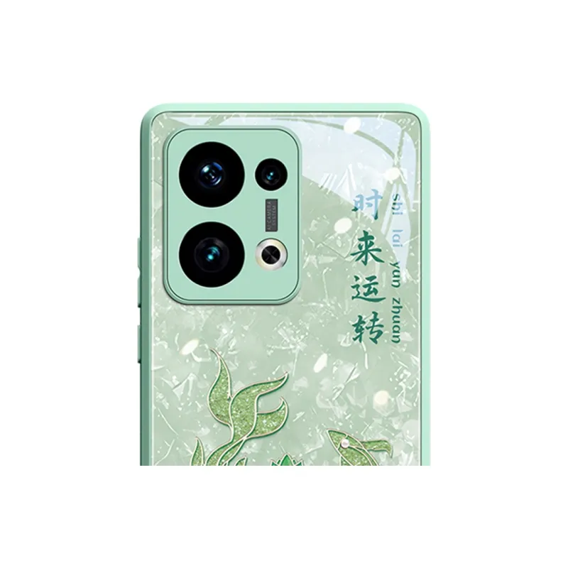 YESE Phone Cases-9