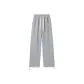 Heather Gray (Comes with LOGO)