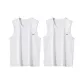 2 Pack (White)
