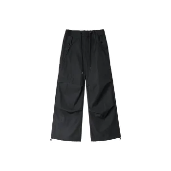 OXO OVERLOAD Cargo Pants Unisex