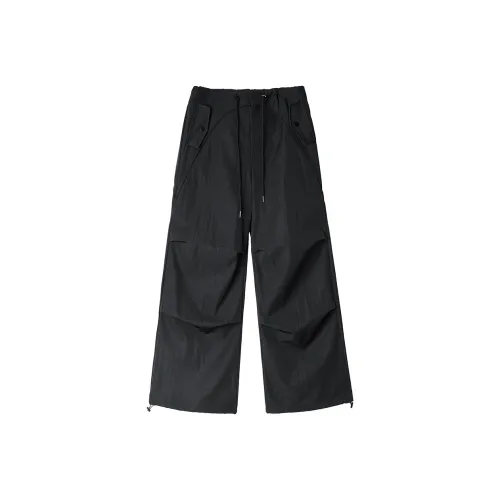 OXO OVERLOAD Cargo Pants Unisex