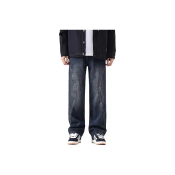 KVIV Jeans Men