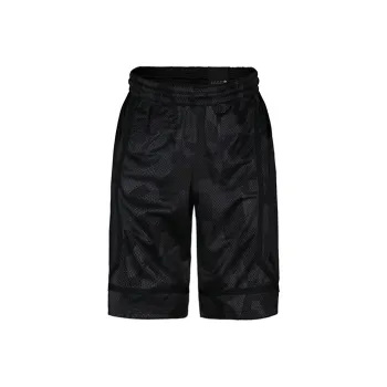 Nike Casual Shorts Men's Dark Gray