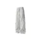White Gray