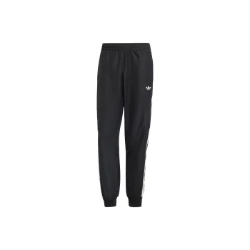 Adidas Originals Atlanta Pants