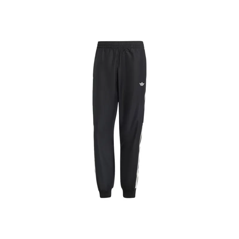 Adidas Originals Atlanta Pants-0