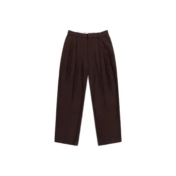 CHARLES JEFFREY Edinburgh Trousers