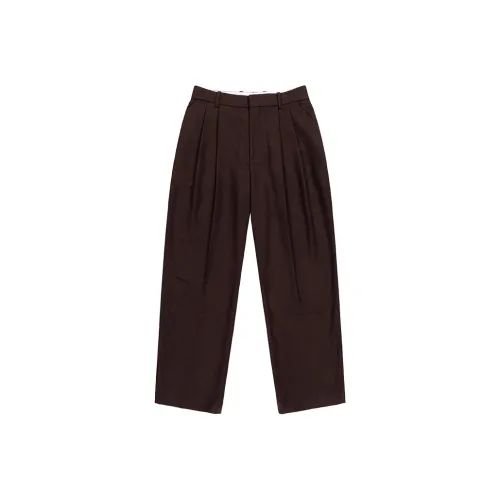 CHARLES JEFFREY Edinburgh Trousers