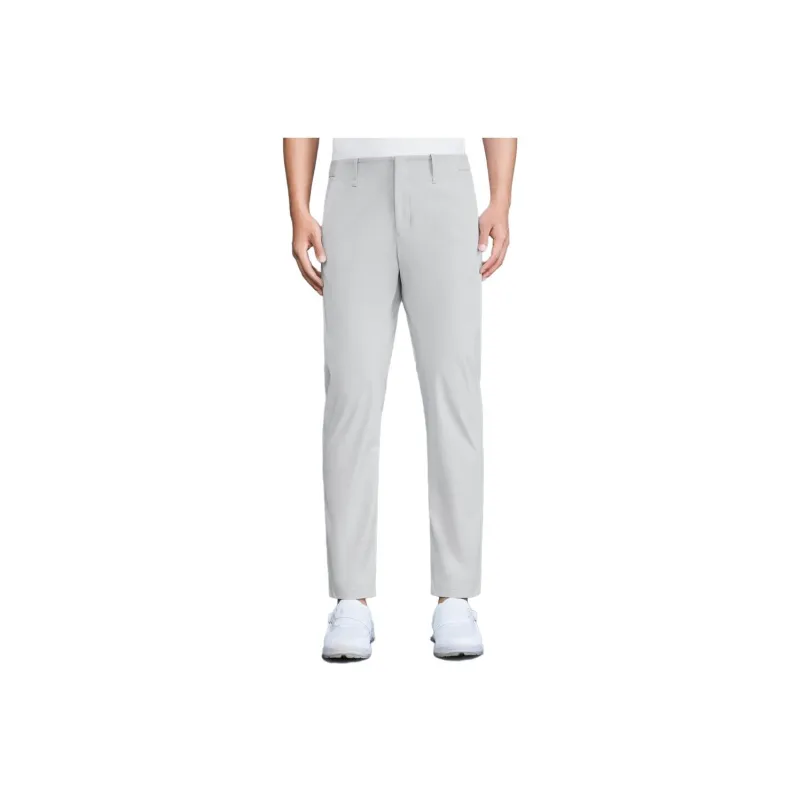 DESCENTE Pro Collection Casual Pants Men-2