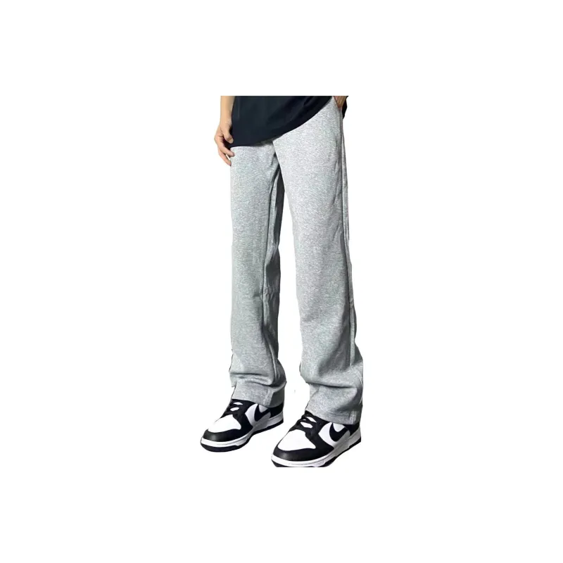 HELIPORT Casual Pants Unisex-7