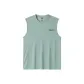 Pea Green