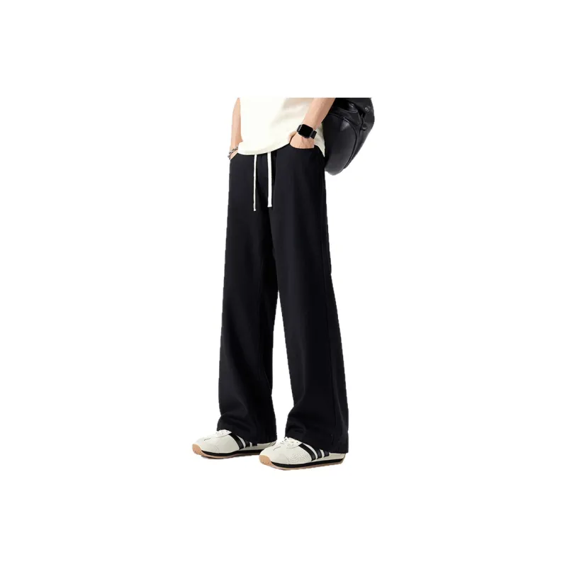 TIMD Jeans Men-4