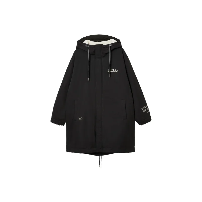 JACK JONES· Puffer Jacket Men's-5