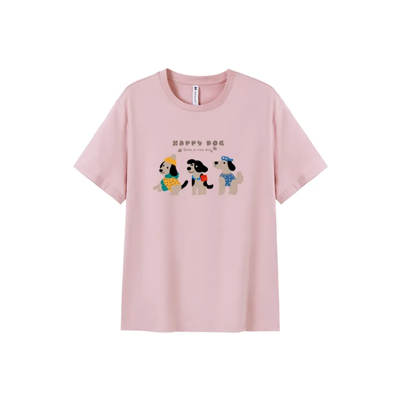 JEANSWEST Z T Shirts Unisex-18
