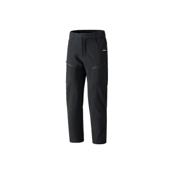 Jeep Grand Cherokee Casual Pants Unisex