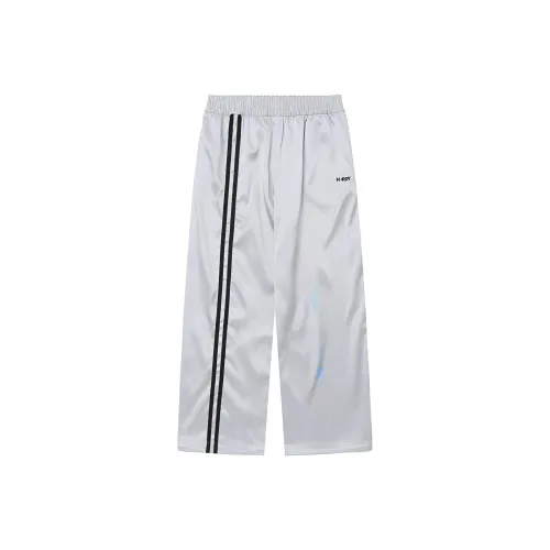 NERDY SS24 Casual handk Men's Silver