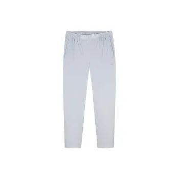 CHAOJIANTA Casual Pants Men's Mud Limestone