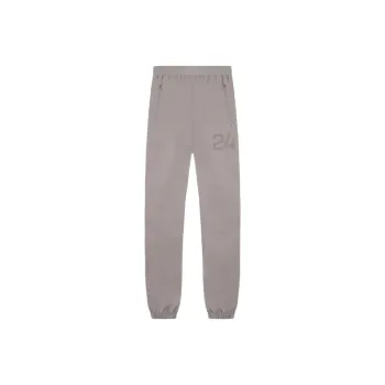 REPRESENT 247 Tapered Track Pants
