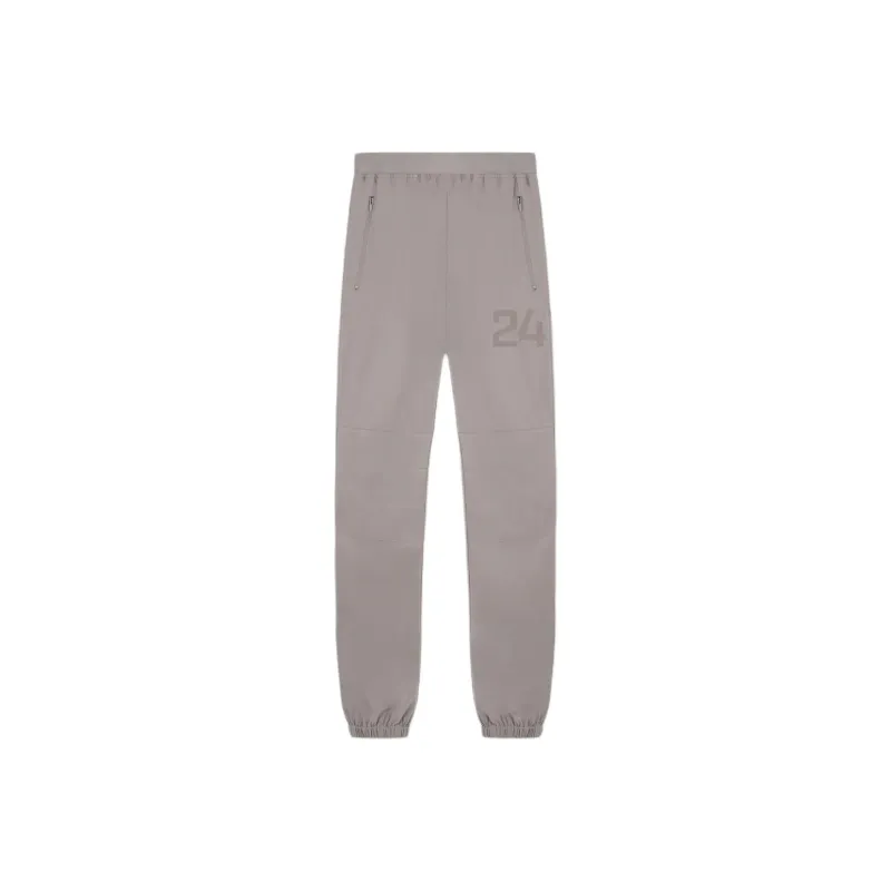 REPRESENT 247 Tapered Track Pants-0