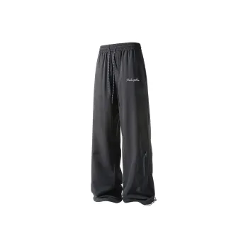 PAUL COSTELLOE Casual Pants Unisex