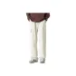 Light Khaki