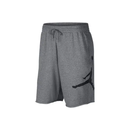 Nike Diego jordan Formula 23 Men S Basketball Shoes Black