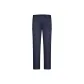 102( Dark Blue )