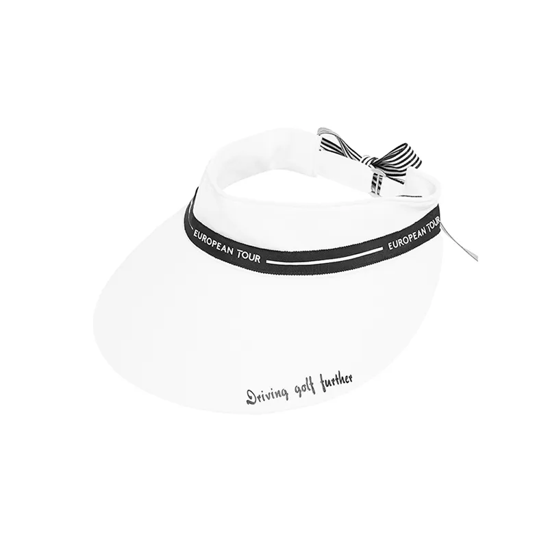 EUROPEAN TOUR Polyamide, Elastane Sun Protection Hats Unisex Multicolor-5