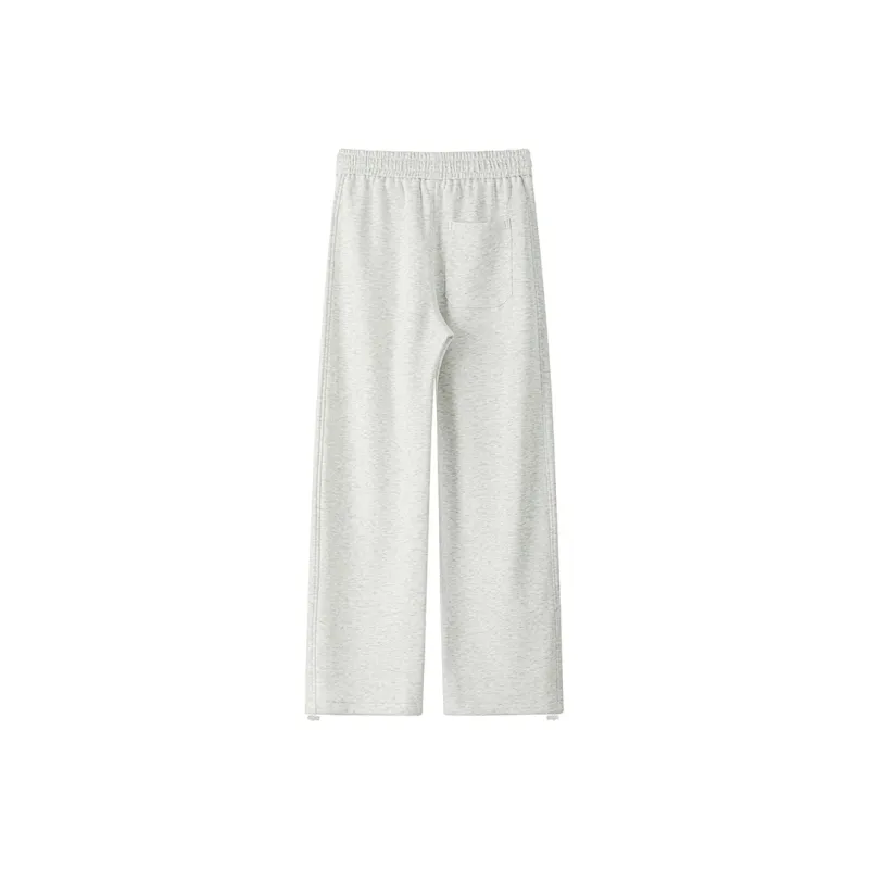 VERAF CA Casual Pants Men-5