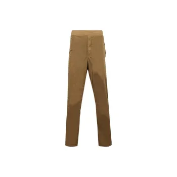 Givenchy Garment Dye Trackpants 4G