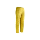 Yellow/Yellow